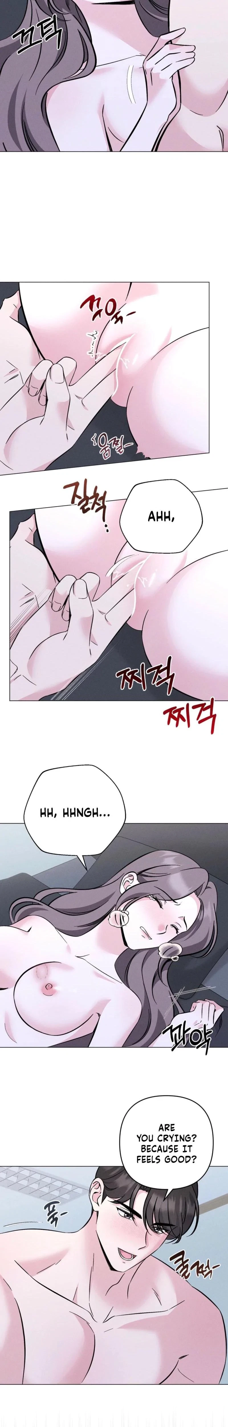Chapter 16, page 7