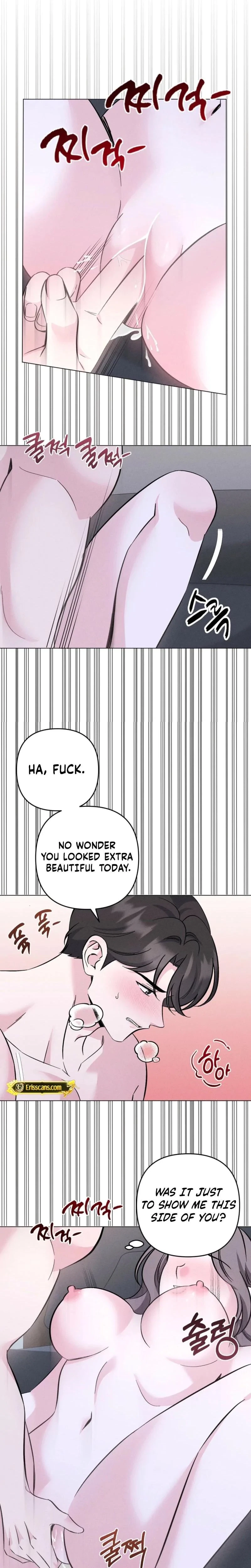 Chapter 16, page 8