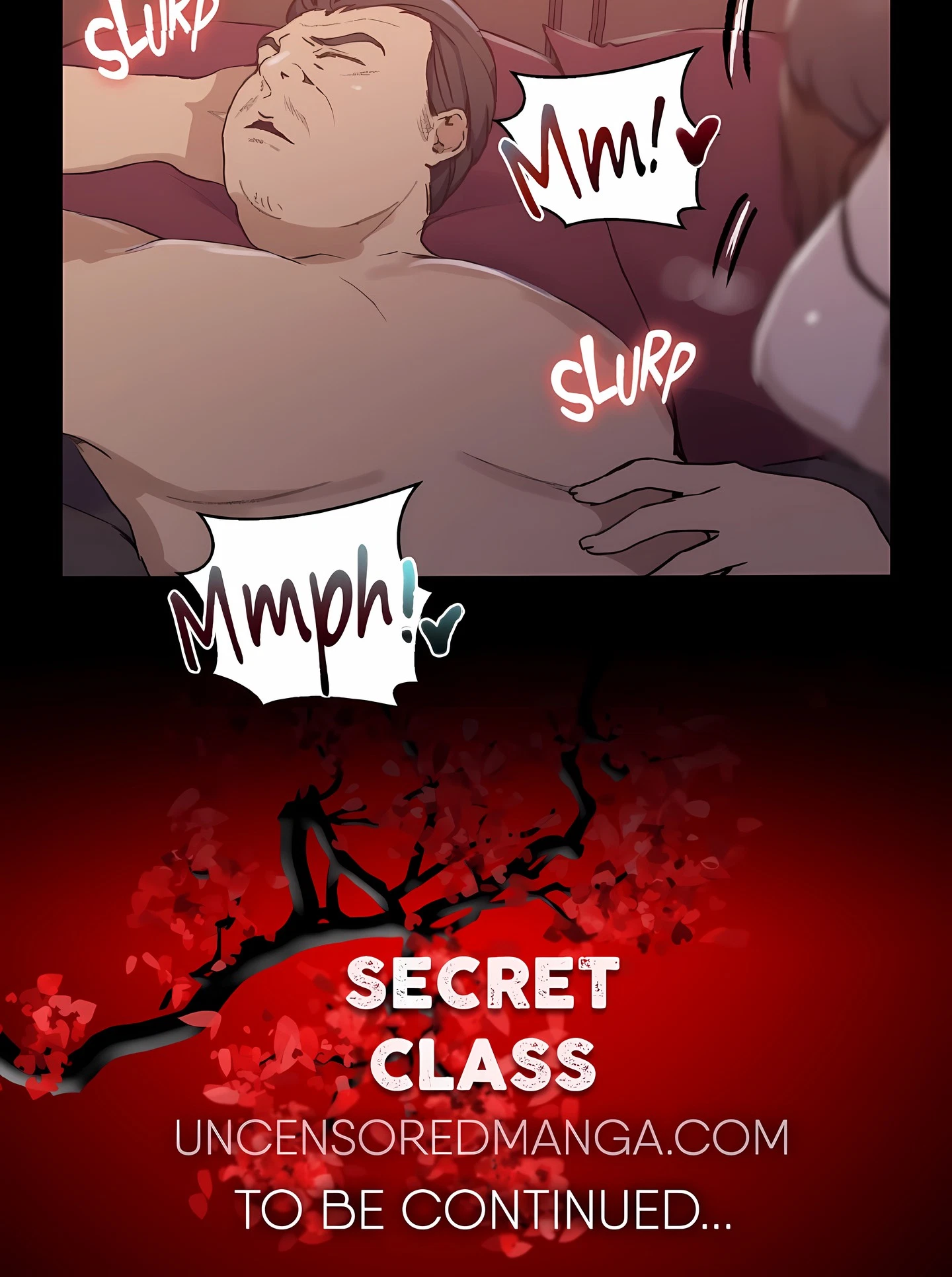 Chapter 171, page 12