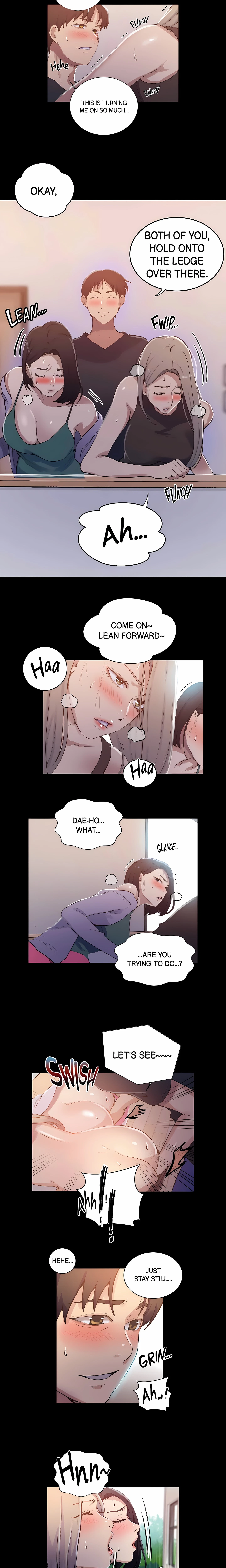 Chapter 171, page 5