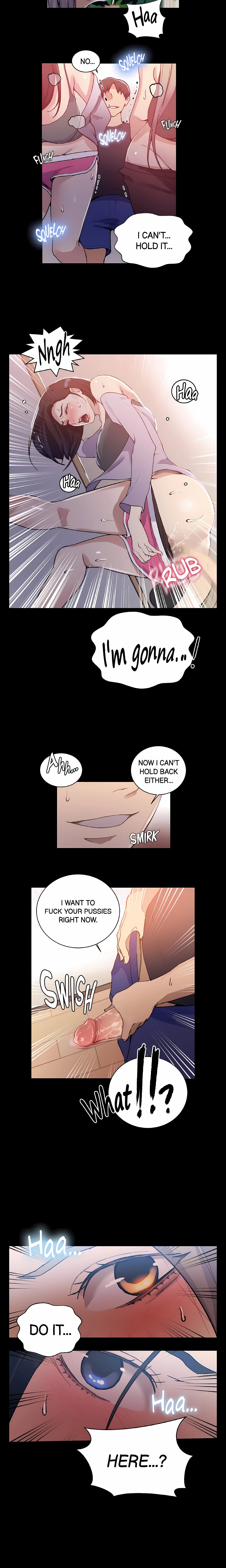 Chapter 171, page 6