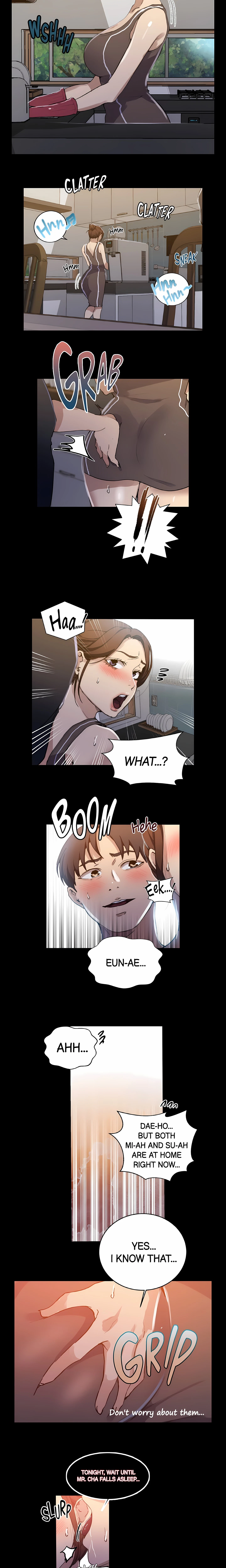 Chapter 171, page 8