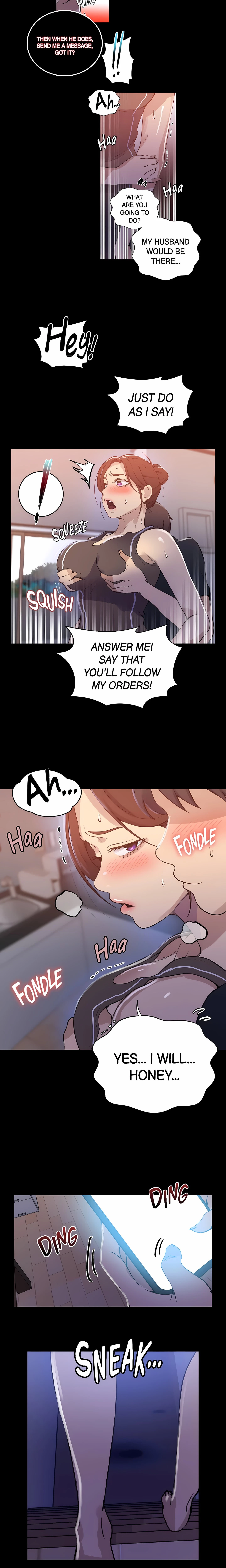 Chapter 171, page 9