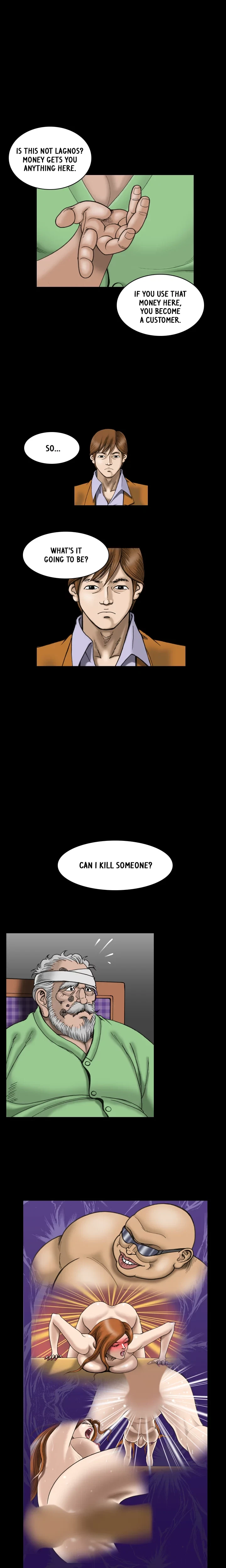 Chapter 18, page 5