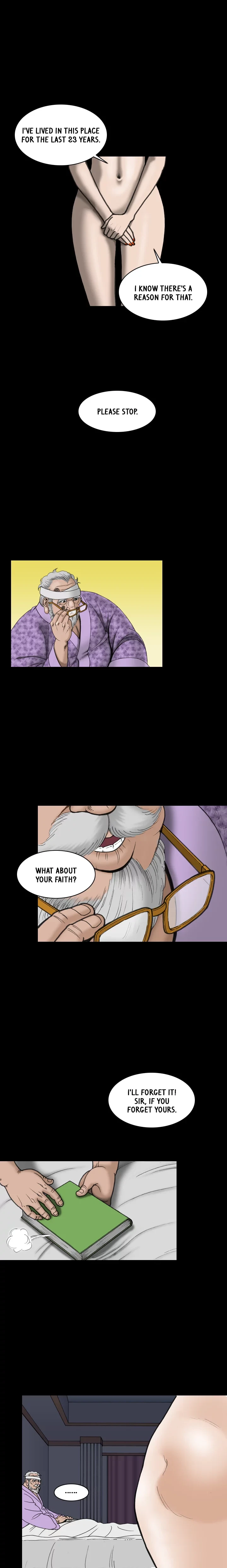 Chapter 18, page 8