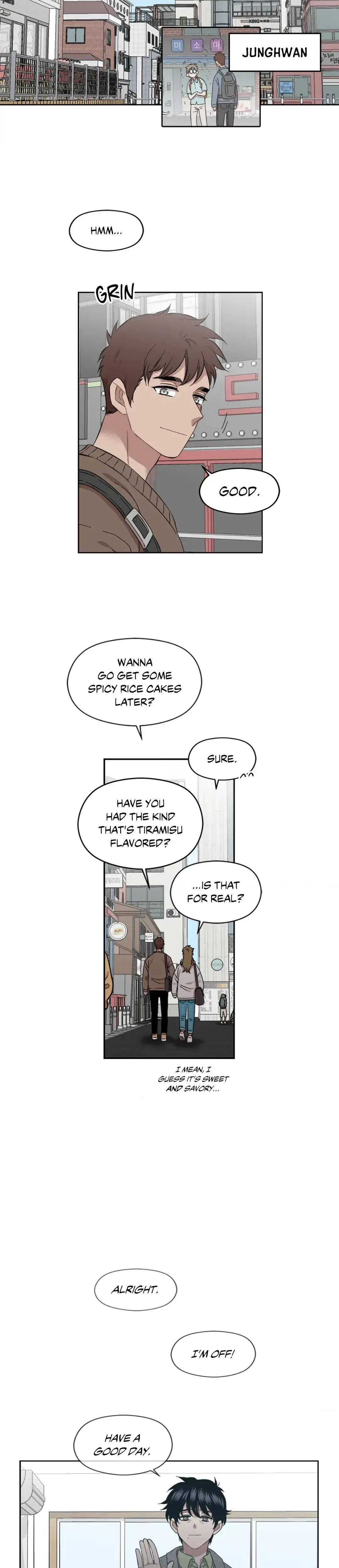 Chapter 5, page 10
