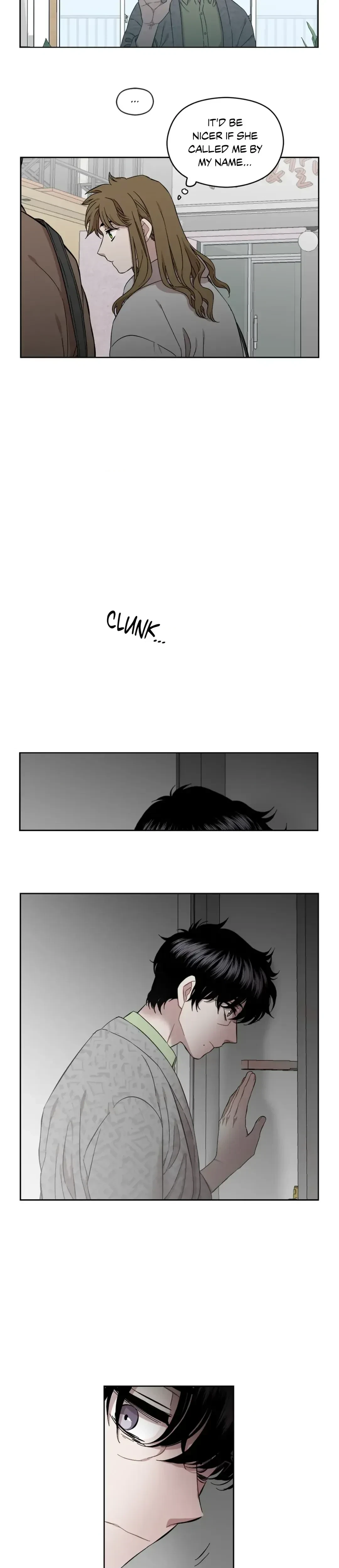 Chapter 5, page 11