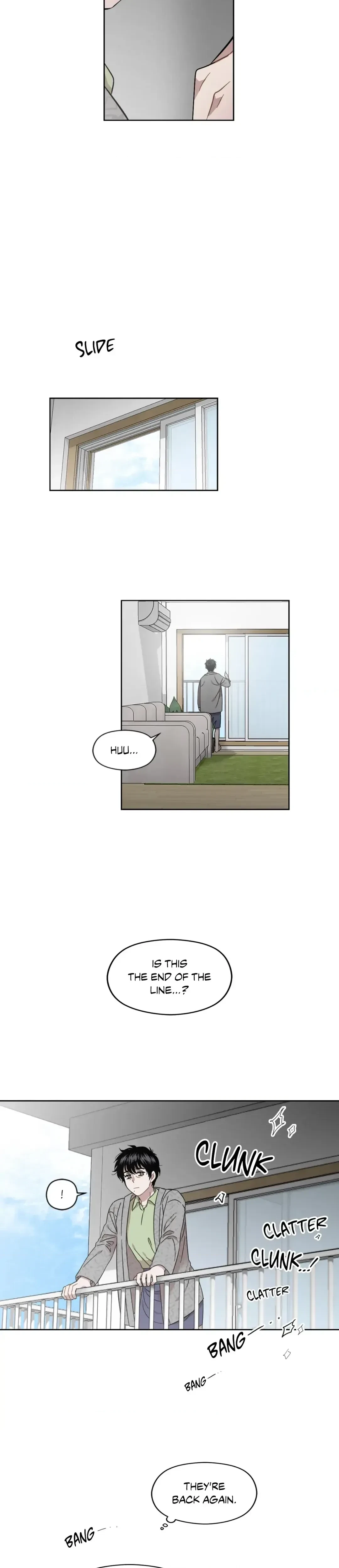 Chapter 5, page 12