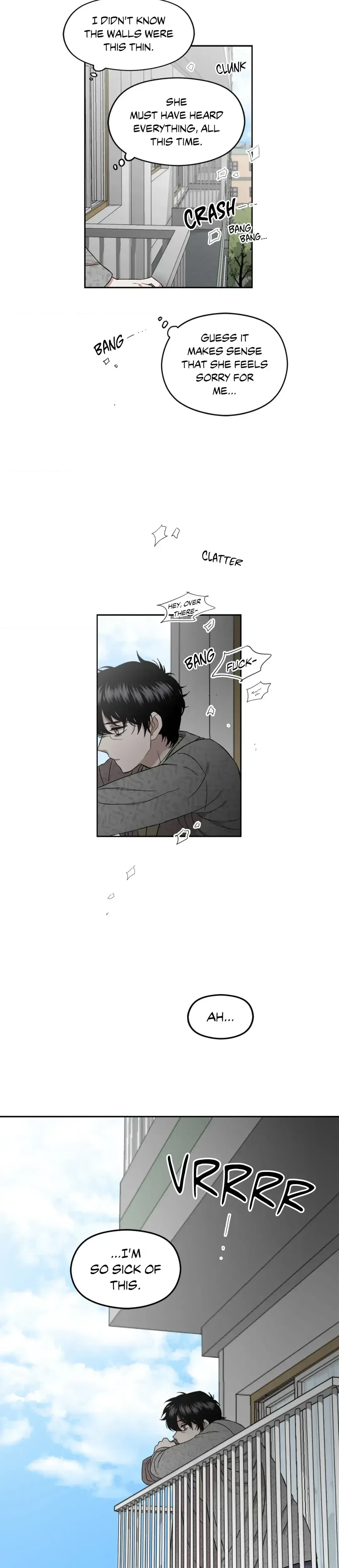 Chapter 5, page 13