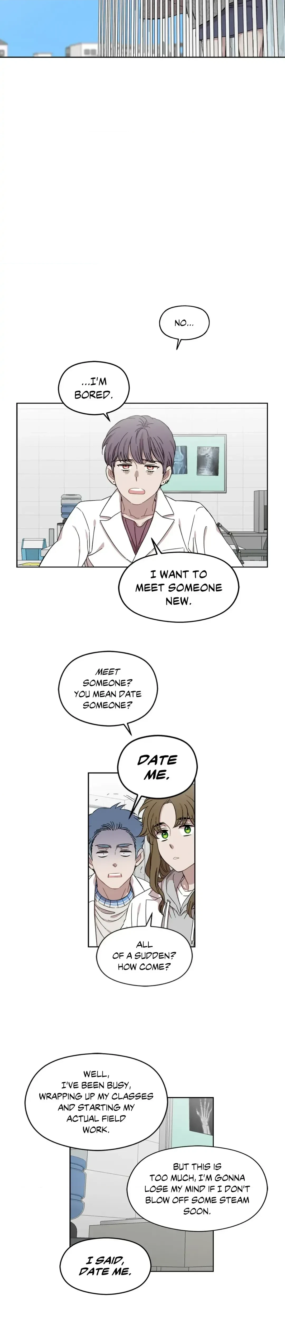 Chapter 5, page 14