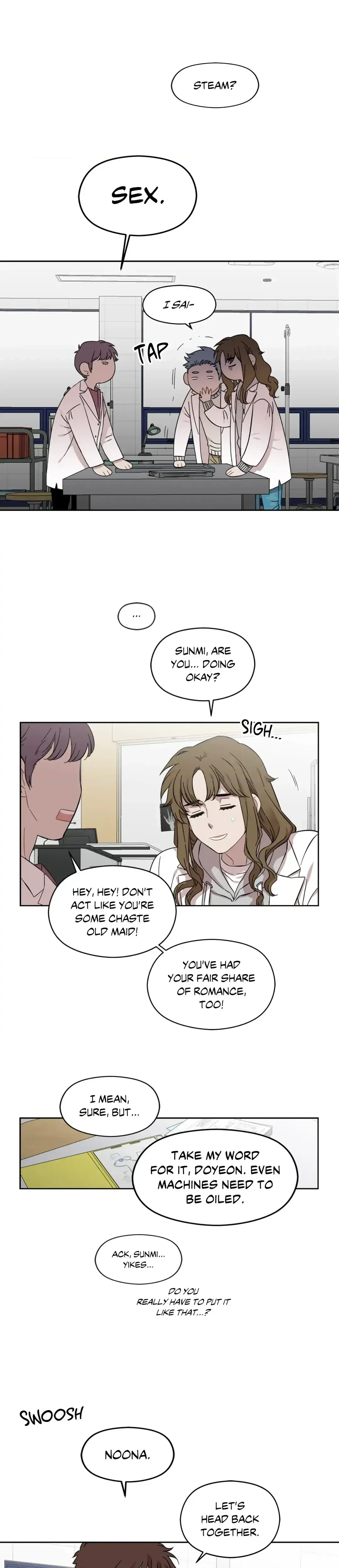Chapter 5, page 15