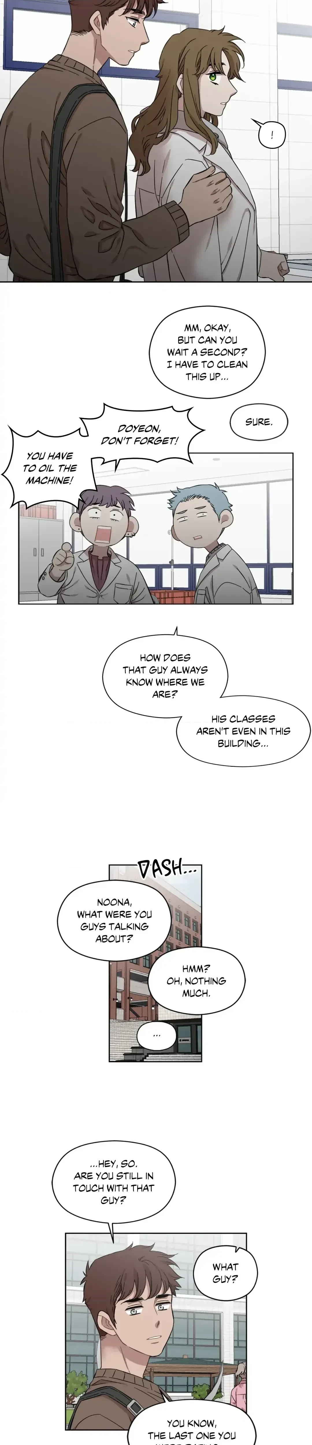 Chapter 5, page 16