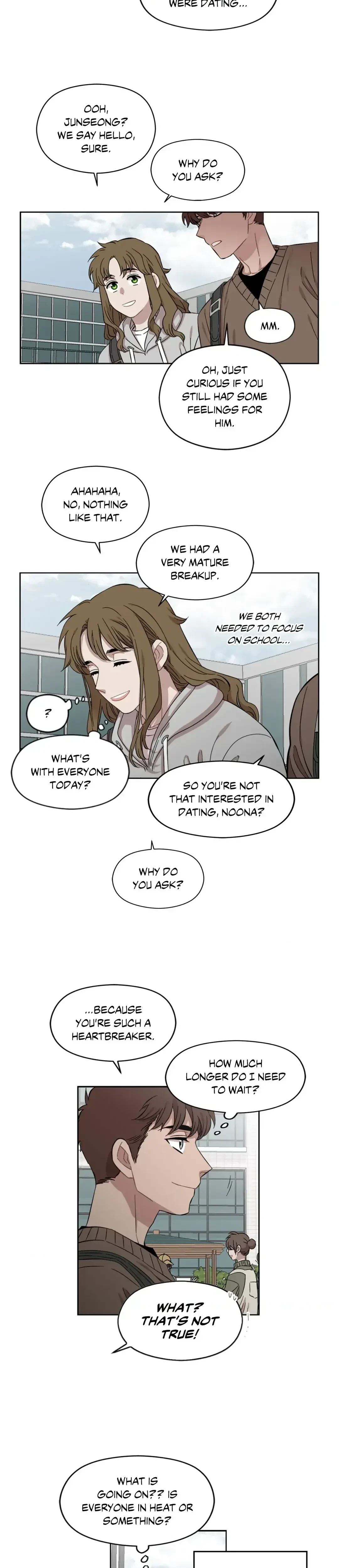 Chapter 5, page 17