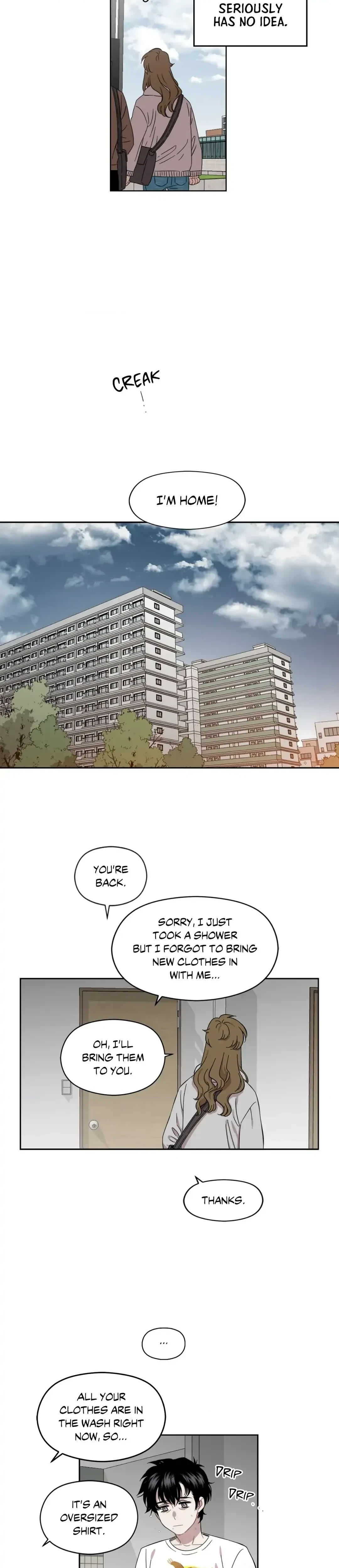 Chapter 5, page 18