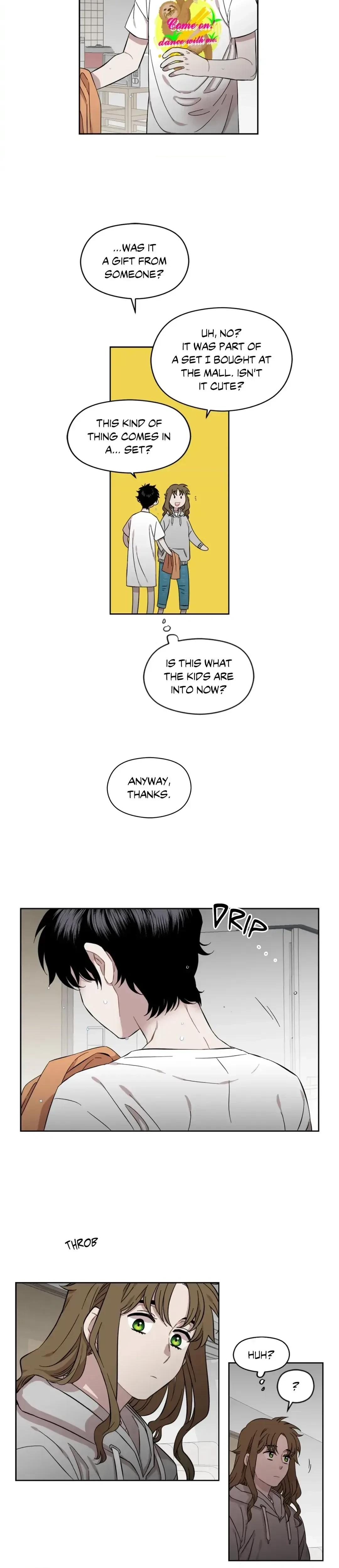 Chapter 5, page 19
