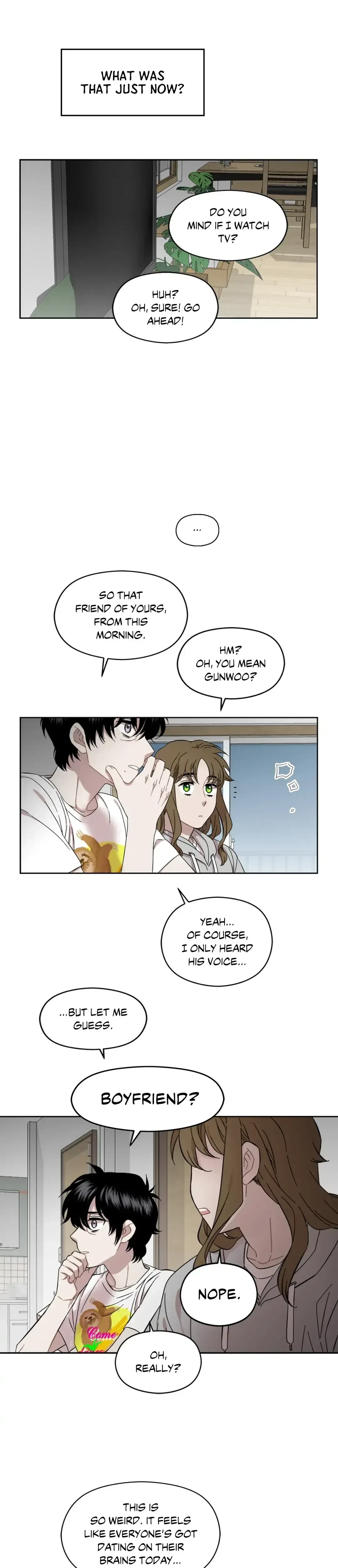 Chapter 5, page 20