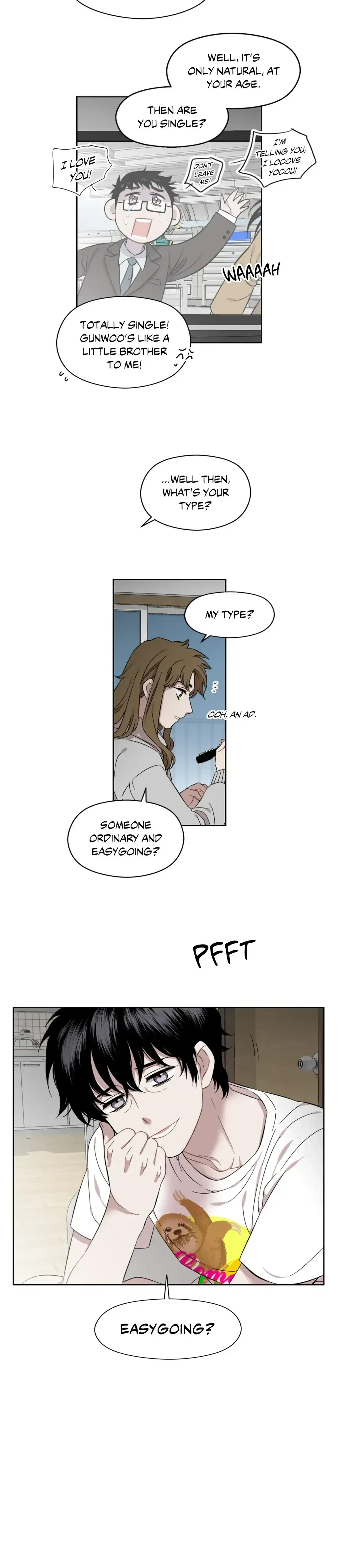 Chapter 5, page 21