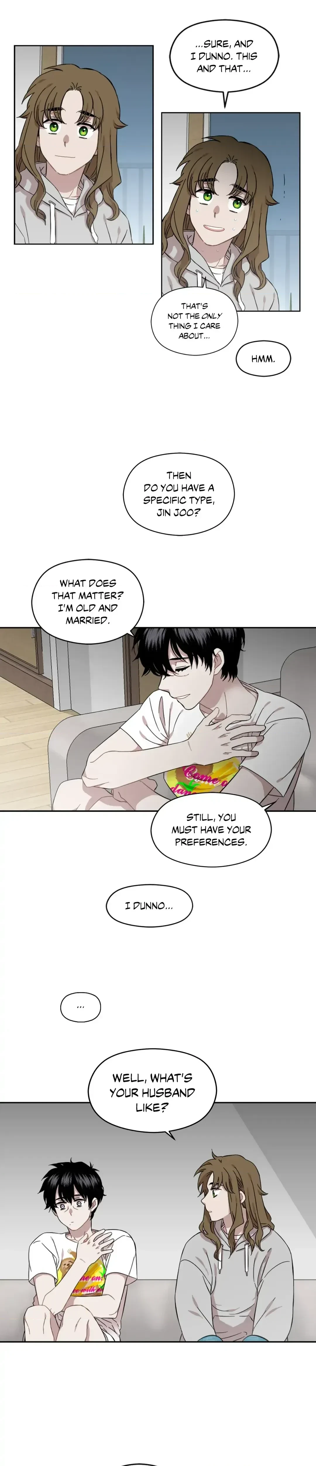 Chapter 5, page 22