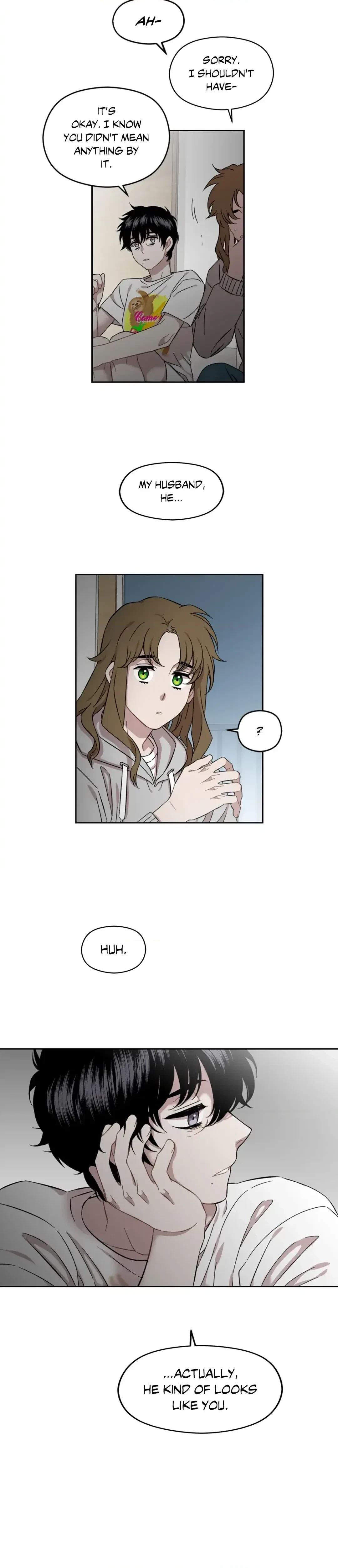 Chapter 5, page 23