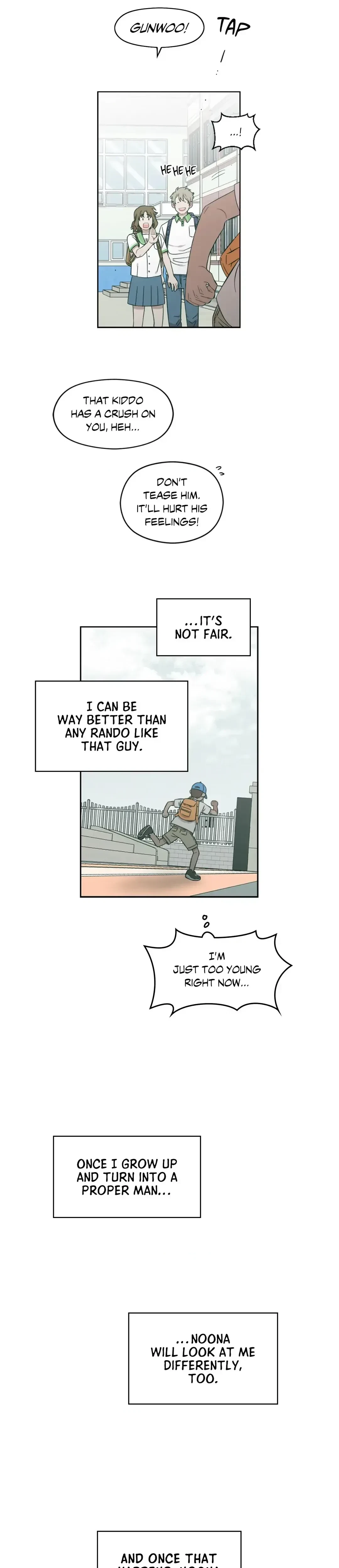Chapter 5, page 5