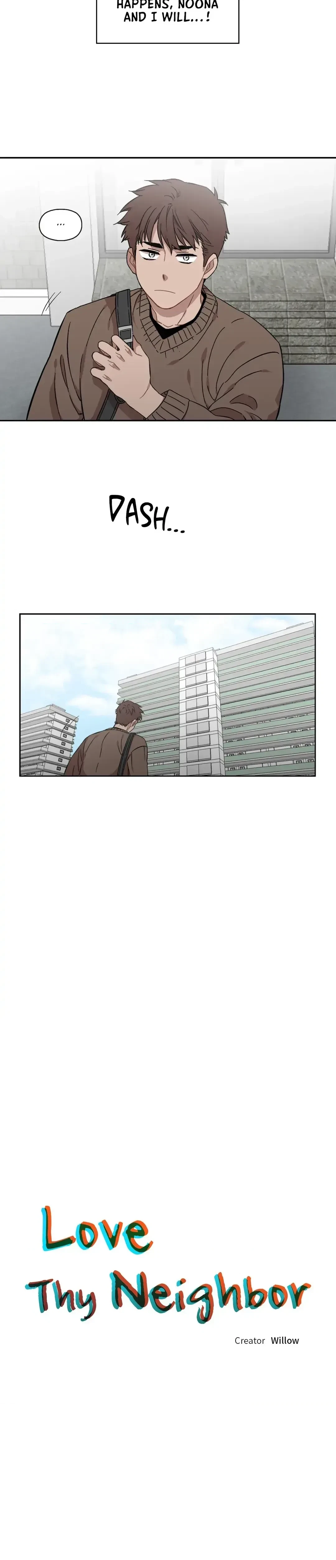 Chapter 5, page 6