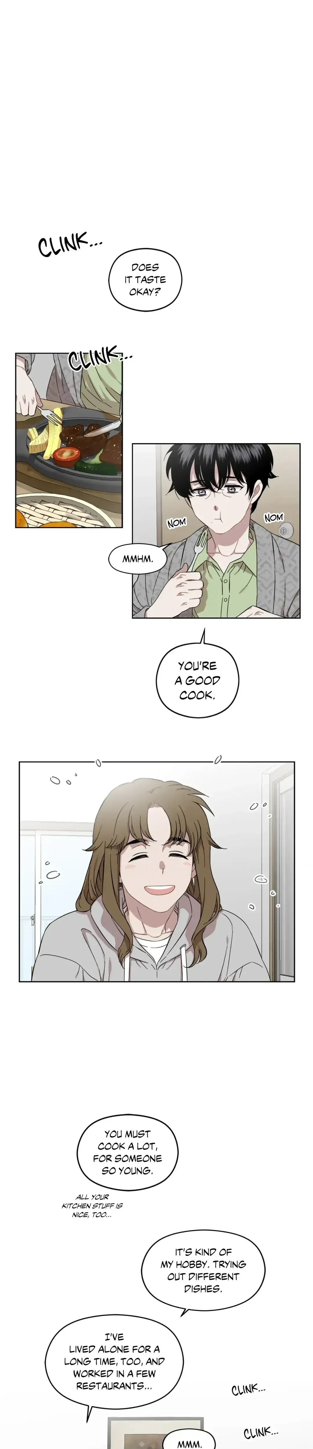 Chapter 5, page 7