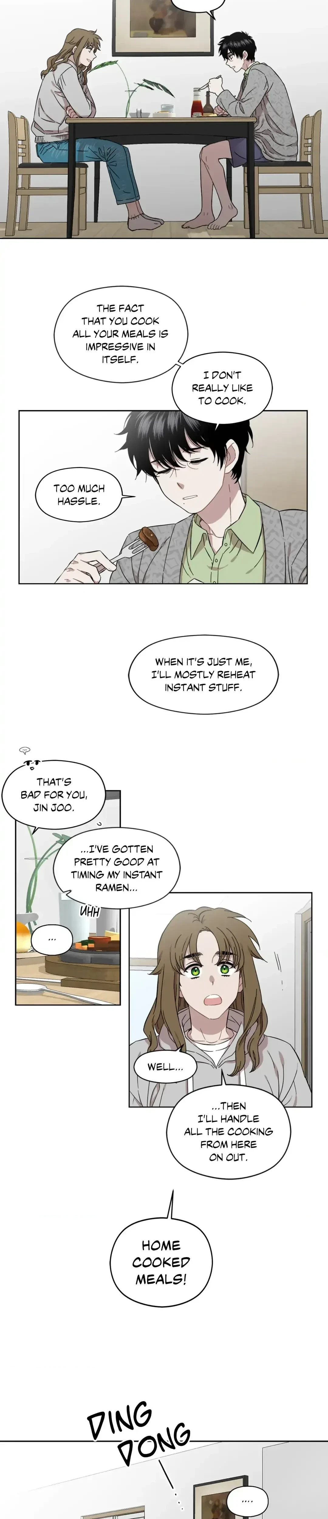 Chapter 5, page 8