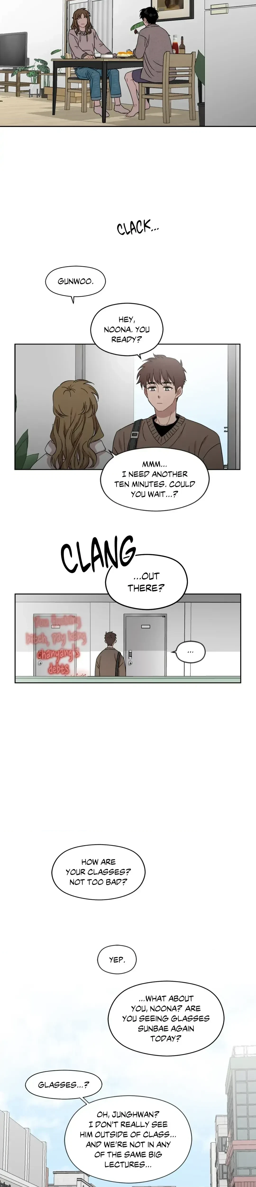 Chapter 5, page 9