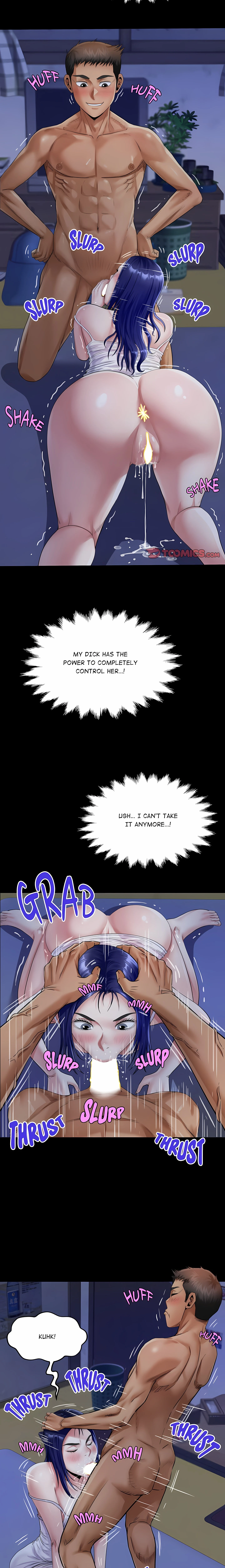Chapter 38, page 10