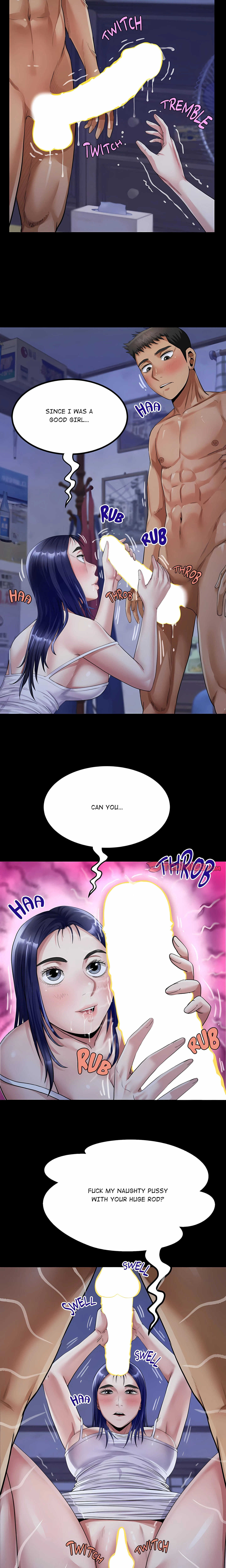 Chapter 38, page 14