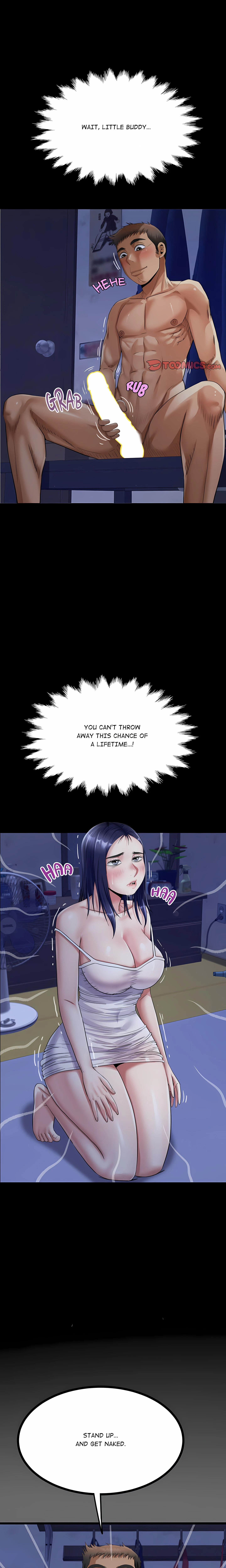 Chapter 38, page 16