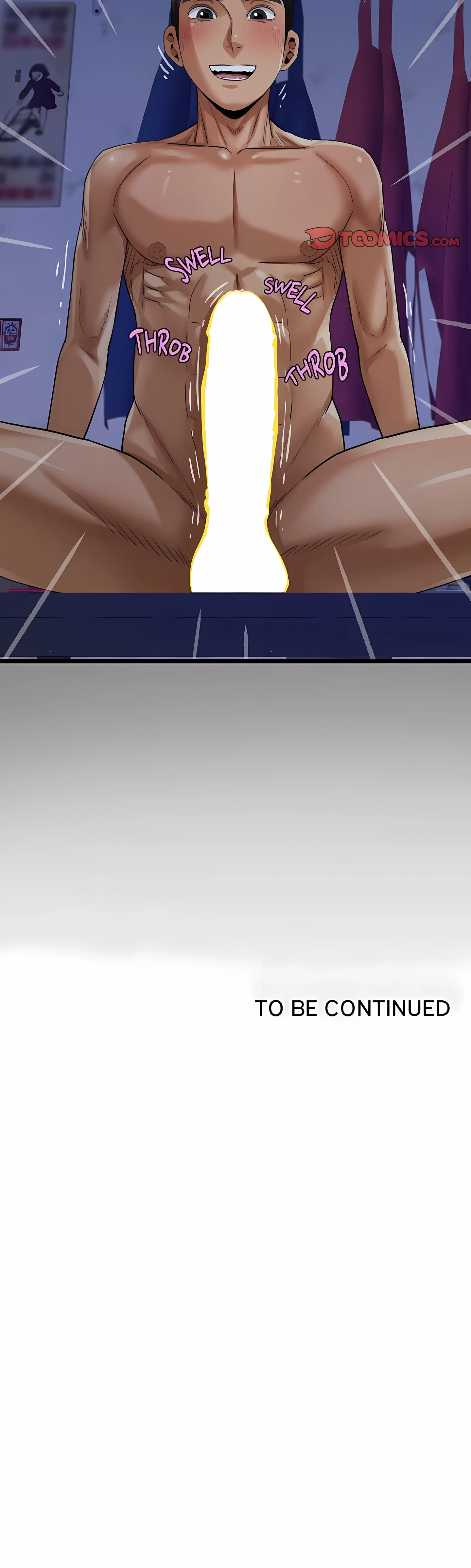 Chapter 38, page 17