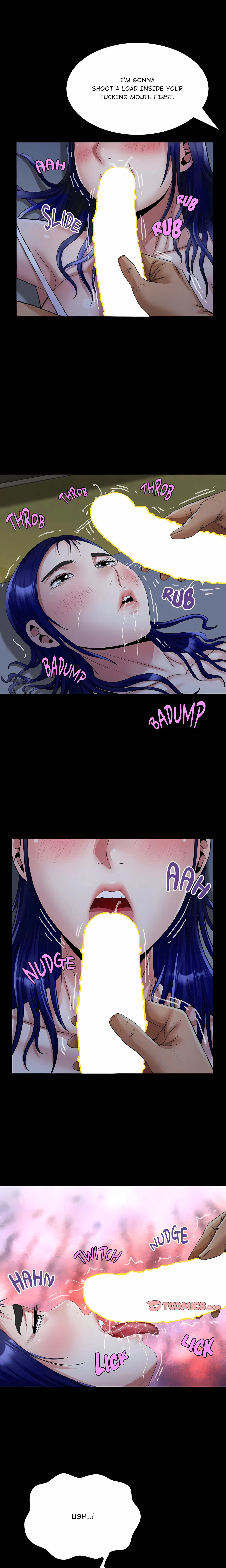 Chapter 38, page 7