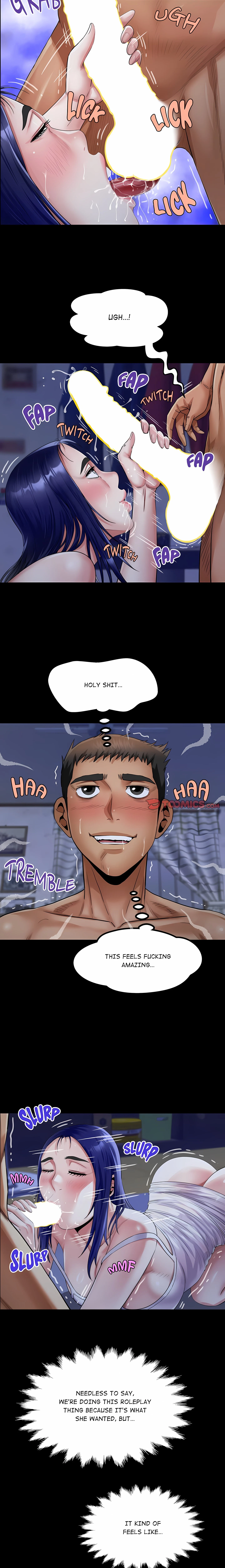 Chapter 38, page 9
