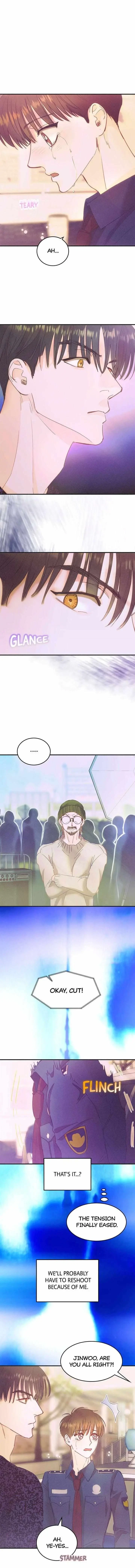 Chapter 37, page 14