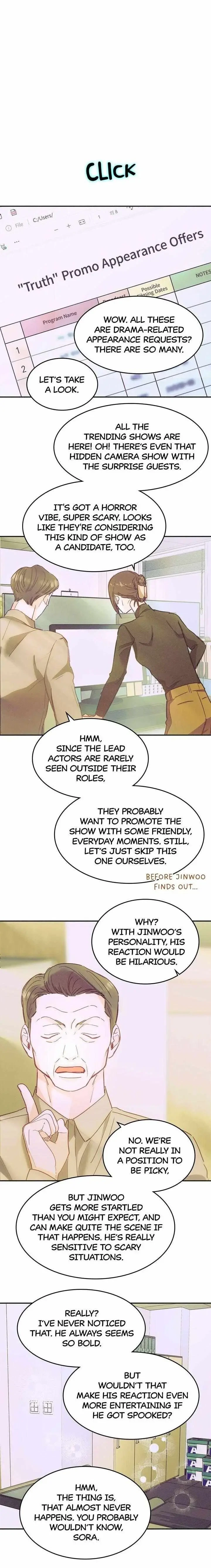 Chapter 37, page 7