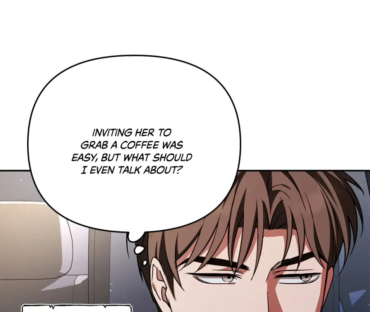 Chapter 21, page 100