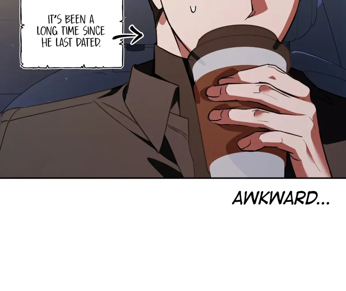 Chapter 21, page 101