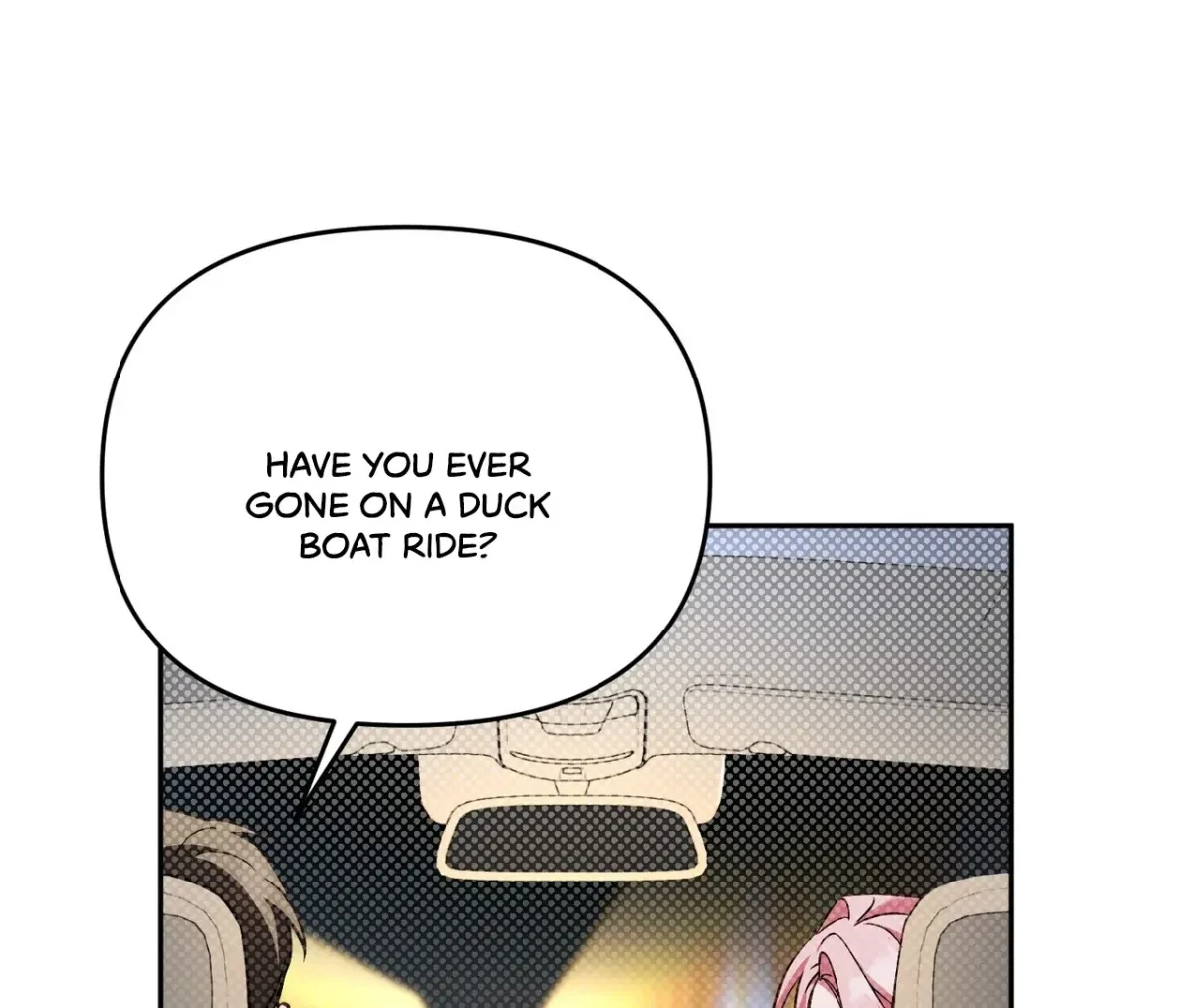 Chapter 21, page 102