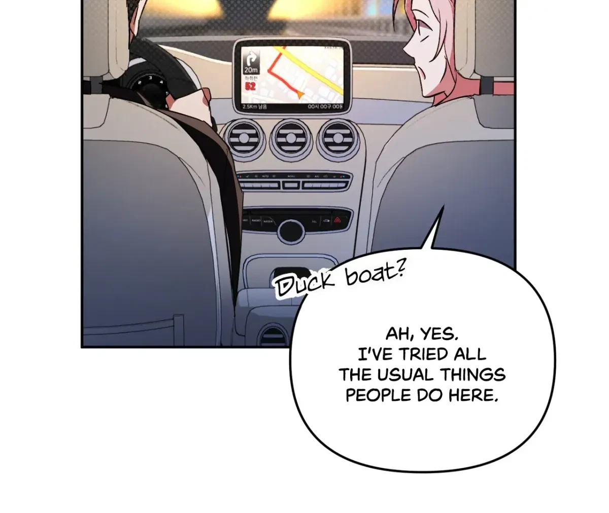 Chapter 21, page 103