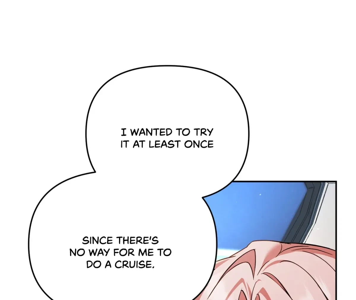 Chapter 21, page 104