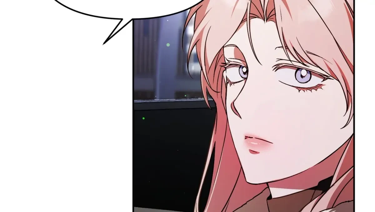 Chapter 21, page 105