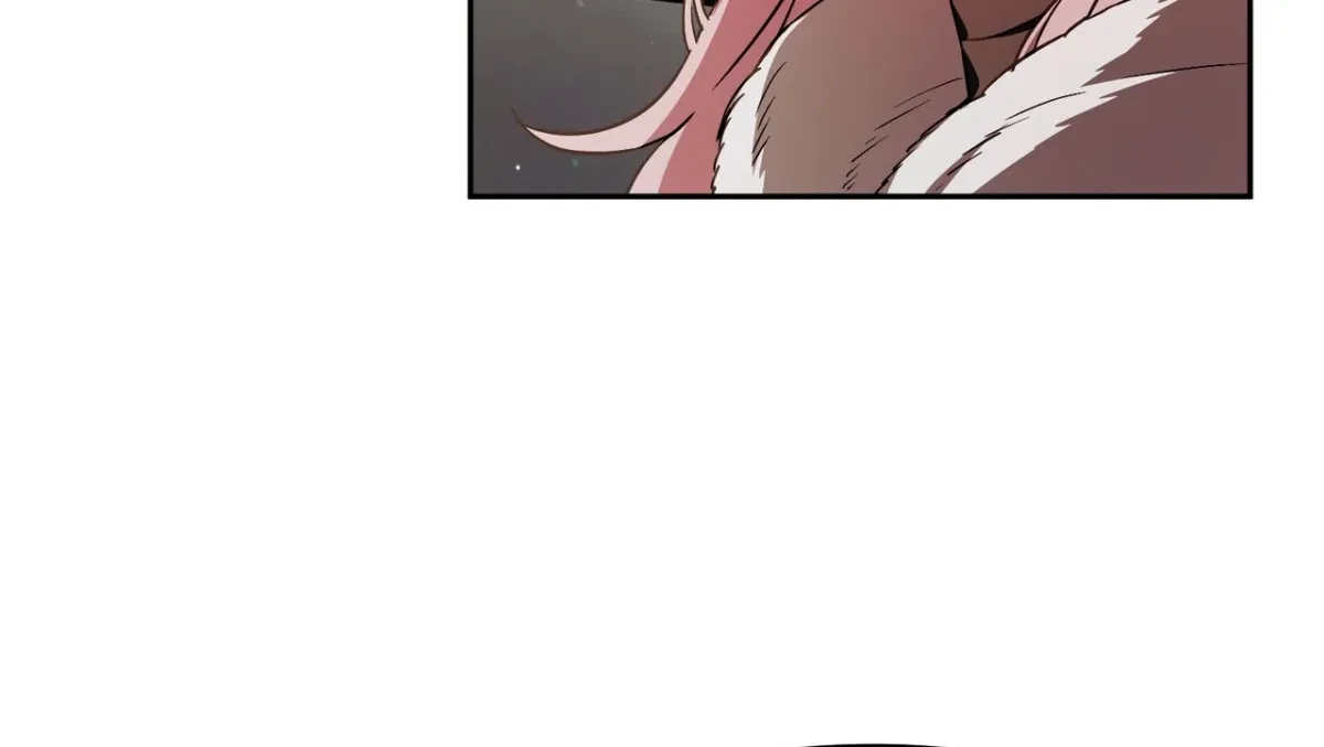 Chapter 21, page 106