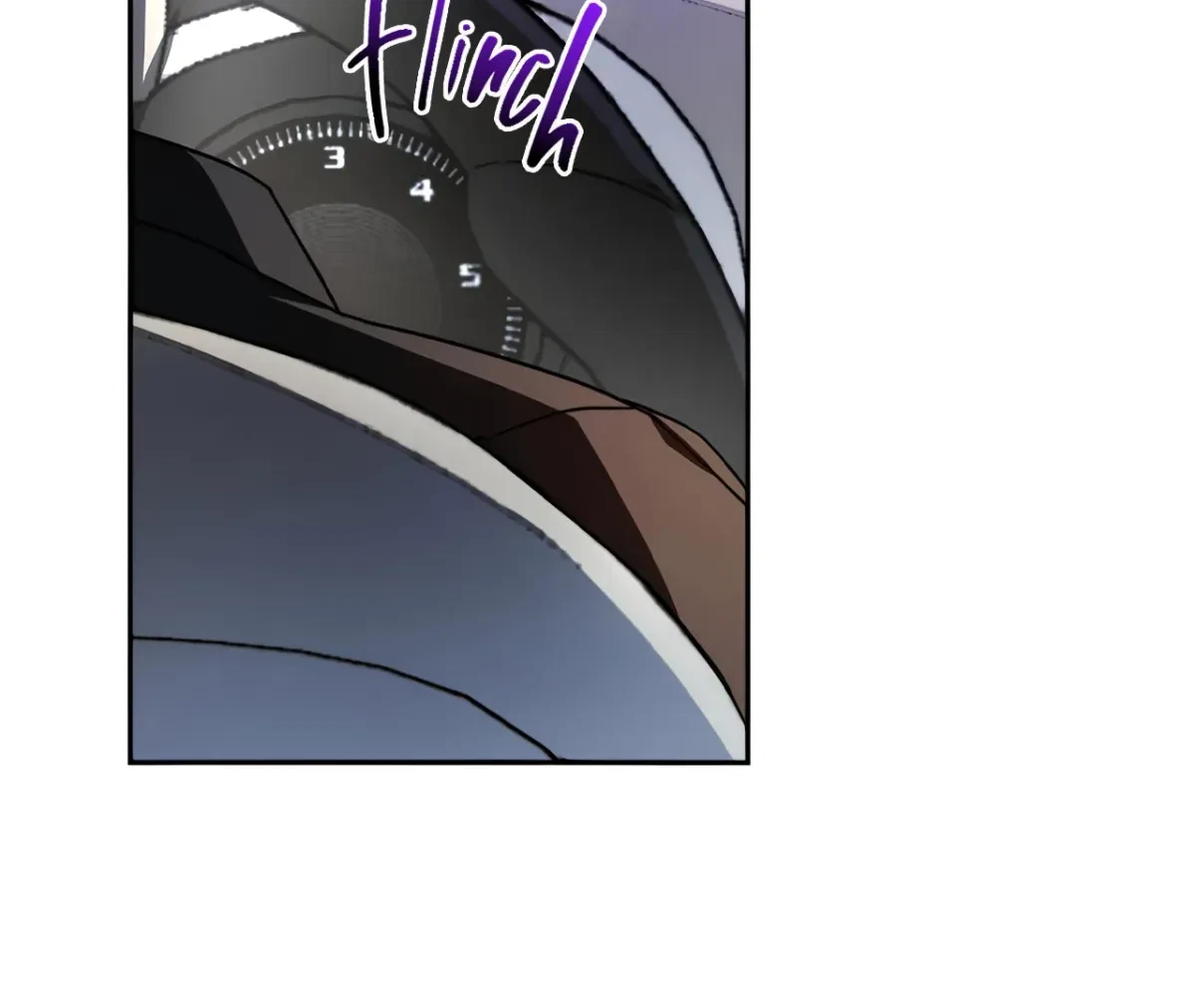 Chapter 21, page 108