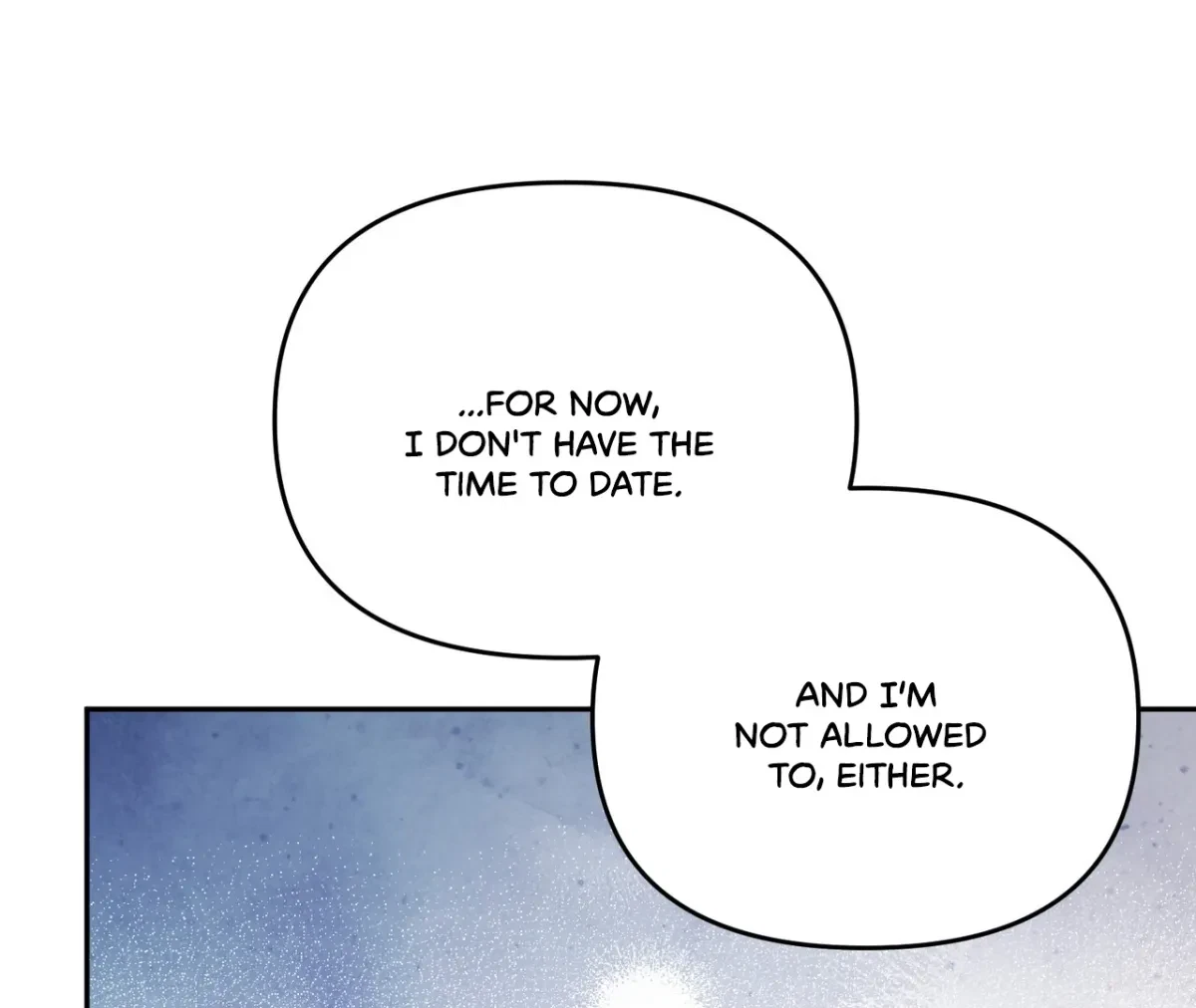 Chapter 21, page 109