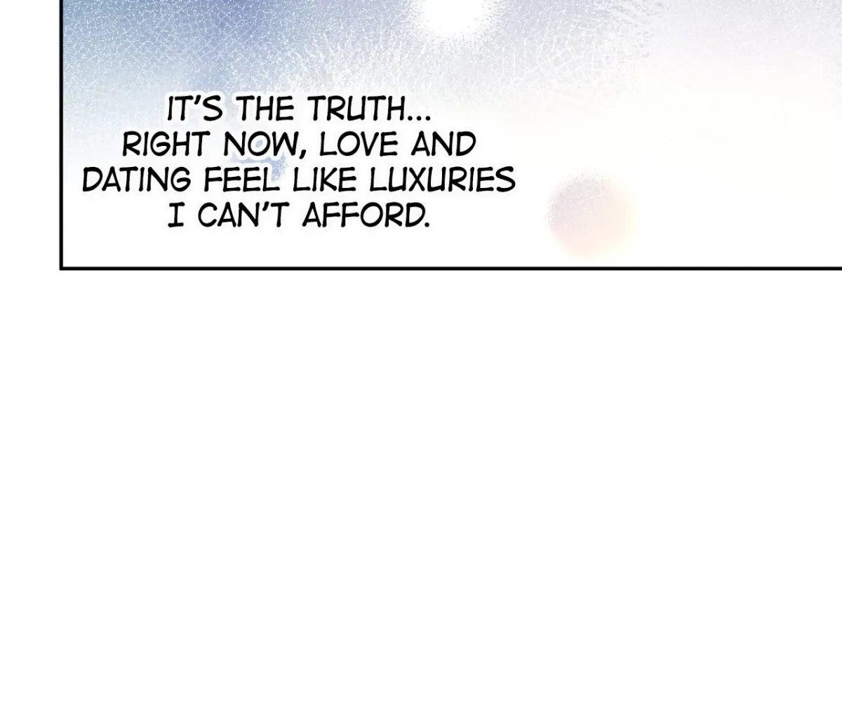 Chapter 21, page 110