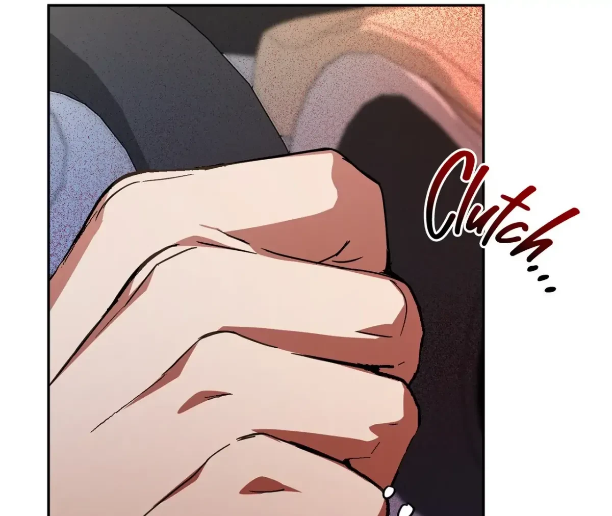 Chapter 21, page 111