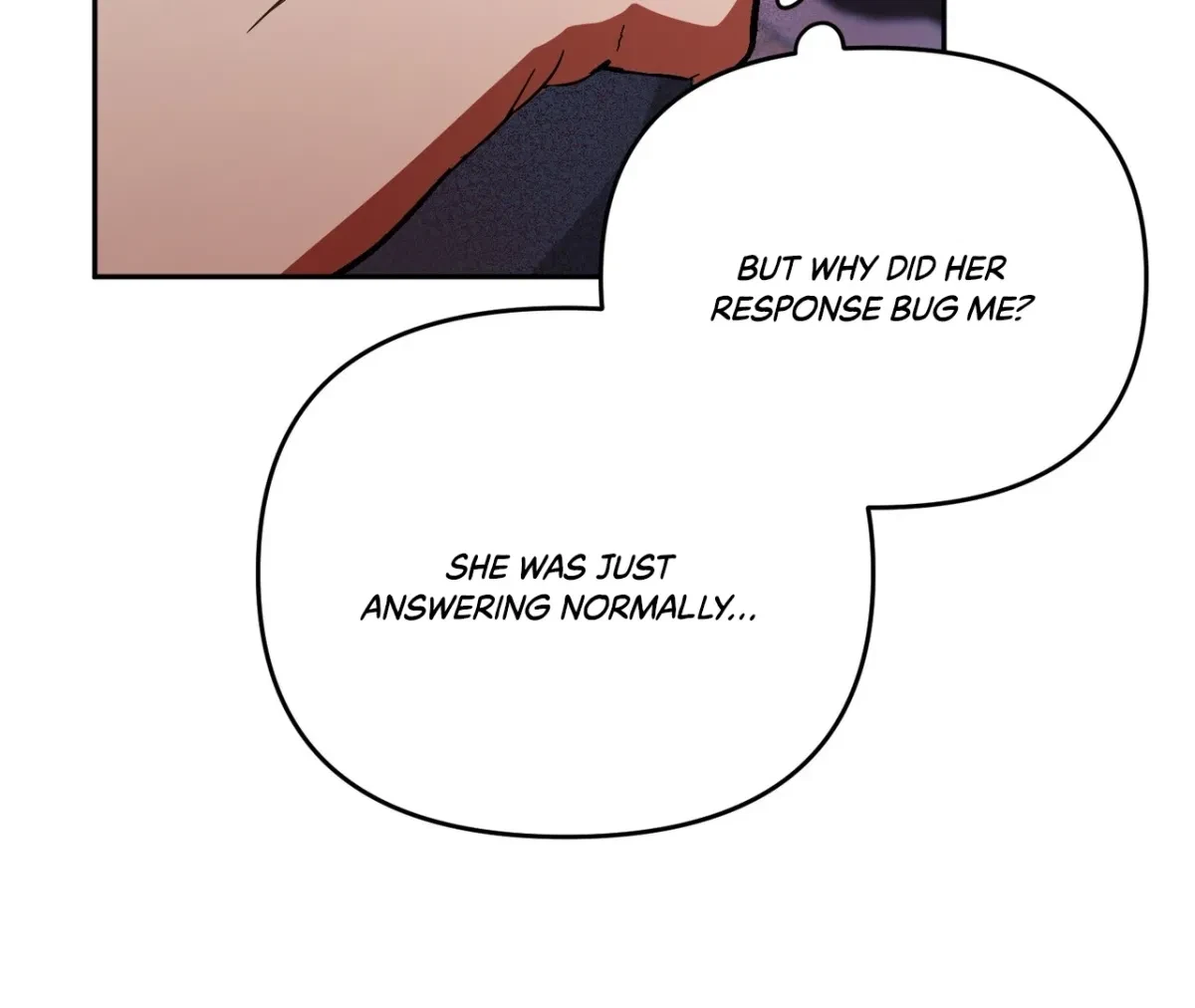 Chapter 21, page 112