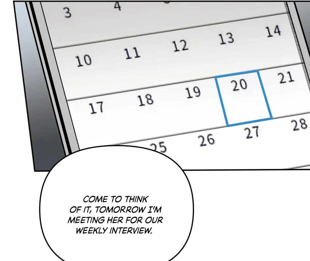 Chapter 21, page 12