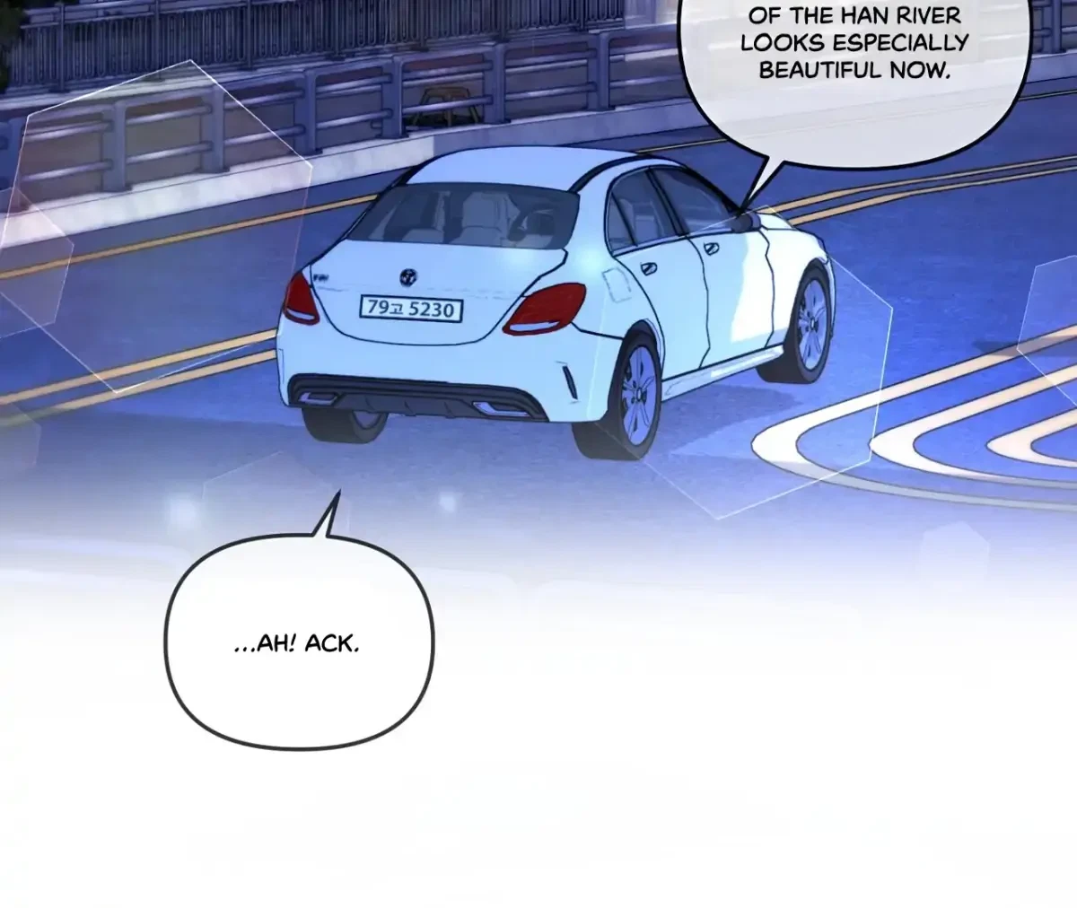Chapter 21, page 120